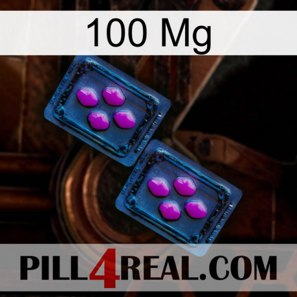 100 Mg 03.jpg